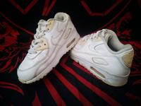 Sneaker von Nike Herzogtum Lauenburg - Büchen Vorschau