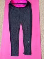 Damen Jogging Hose von Tchibo Gr.M Berlin - Charlottenburg Vorschau