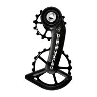 CeramicSpeed OSPW SRAM Red / Force AXS Bayern - Olching Vorschau