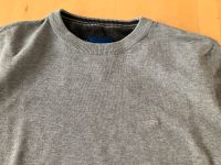 Pulli, Pullover, Feinstrick , S, Tom Tailor Bayern - Weißenohe Vorschau