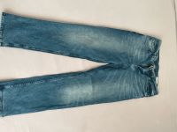 Cross Jeans antonio Relaxed fit Bonn - Auerberg Vorschau