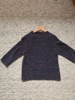 Pullover S, süßer Pulli 3/4 Arm, lila, rosa Baden-Württemberg - Böblingen Vorschau