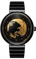 CIGA Design Automatik Uhr 24K aus Gold Berlin - Lichtenberg Vorschau