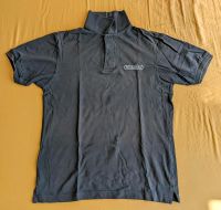 Nintendo Polo Shirt Gr S Leipzig - Plagwitz Vorschau