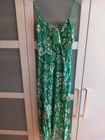 Maxikleid Gr.40 NEU Nordrhein-Westfalen - Rhede Vorschau