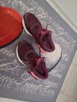 Turnschuhe Laufschuhe Asics Bayern - Altdorf Vorschau
