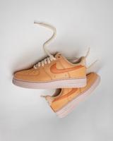 NEU!!! Nike Air Force 1 One - Gr. 39 / 42.5 & 43 / 100% Original! Rheinland-Pfalz - Speyer Vorschau
