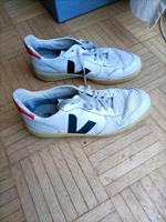 Veja V10 Sneaker Hannover - Vahrenwald-List Vorschau