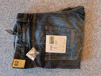 Jeans der Marke Canda Hessen - Hanau Vorschau