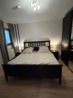 Bett / Doppelbett Nordrhein-Westfalen - Erwitte Vorschau