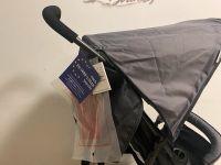 Kinderwagen  hauck Berlin - Wilmersdorf Vorschau