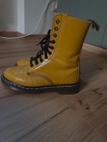 Dr.Martens Bayern - Wendelstein Vorschau