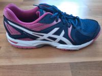 Neue Asics R557y Hallenschuhe (fallen kleiner aus) Bayern - Fürth Vorschau