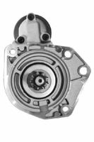 BOSCH Anlasser Starter VW Volkswagen Caddy II Polo 6N2 Vento 0,9k Bad Godesberg - Lannesdorf Vorschau