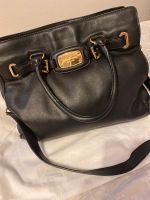 Michael kors Leder Tasche Bayern - Coburg Vorschau