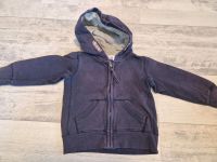 Sweatjacke *86/92* Nordrhein-Westfalen - Selm Vorschau