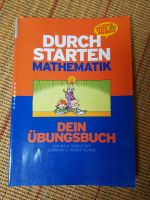 Durchstarten Mathematik/Übungsbuch 8. Klasse Nordrhein-Westfalen - Erkrath Vorschau