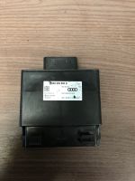 Audi A1 8X Modul Spannungswandler Spannungsstabilisator 8K0959663 Nordrhein-Westfalen - Dorsten Vorschau