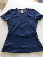 Adidas Stella McCartney Sportshirt Baden-Württemberg - Klettgau Vorschau