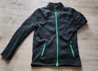 Neue Funktionsjacke Jacke Größe M Baden-Württemberg - Sigmaringen Vorschau