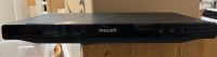 DVD Player Philips schmal Bayern - Olching Vorschau