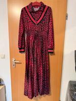 Kleid für Damen Nordrhein-Westfalen - Selm Vorschau