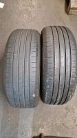 2x 215/55 R17 Goodyear Sommerreifen. Sehr Gut, VB! Baden-Württemberg - Berghülen Vorschau