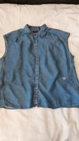 G-Star Jeans,  Bluse.  Gr. XS/S. Top Zustand. Nürnberg (Mittelfr) - Mitte Vorschau