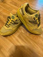 Nike Air Max 1 Travis Scott Cactus Jack Gr.46 TN 95 97 Leipzig - Altlindenau Vorschau