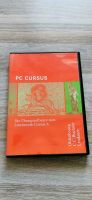 PC Cursus Lateinwerk Cursus A CD Rom Nordrhein-Westfalen - Essen-Fulerum Vorschau