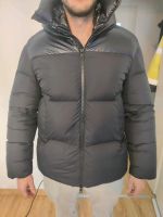 Moncler Herren Winterjacke GrM/L. - Original! Leipzig - Leipzig, Zentrum-Nord Vorschau