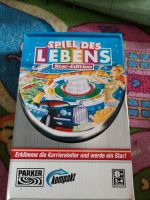 Neues Spiel des Lebens ( Reiseedition) Leipzig - Schönefeld-Abtnaundorf Vorschau