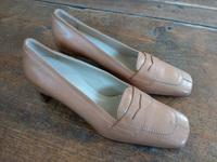 Damenschuhe Marke Belmondo Bayern - Marloffstein Vorschau