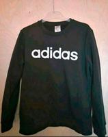 Adidas Pullover Gr. L Bayern - Regensburg Vorschau