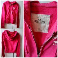 ❤️ Sweatjacke XS getragen bei 146/152 ❤️ Niedersachsen - Helmstedt Vorschau