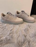 Nike airforce one Niedersachsen - Hildesheim Vorschau