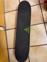 Firefly Skateboard Berlin - Reinickendorf Vorschau