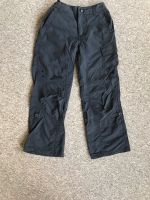 Wanderhose kinderhose trekkinghose Moorhead Hamburg-Nord - Hamburg Langenhorn Vorschau