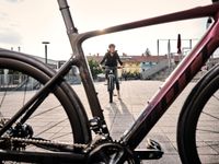 JobRad Fahrrad-Leasing in München, mit uns als Partner! Kr. München - Unterhaching Vorschau