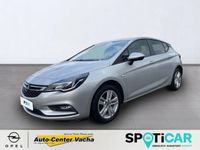 Opel Astra K Active 1.0T +Sitzheiz. +PDC +CarPlay Thüringen - Vacha Vorschau