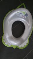 Babydream Toilettensitz für Kinder Bayern - Grafenwöhr Vorschau