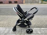 Kinderwagen 2 in 1 - iCandy Hessen - Obertshausen Vorschau