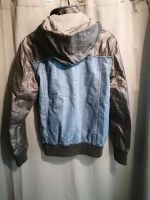 Urban classics jacke Nordrhein-Westfalen - Oer-Erkenschwick Vorschau