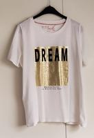 S. Oliver T-Shirt Gr. 42 XL Nordrhein-Westfalen - Rees Vorschau