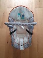 Babywippe - Hauck Bungee Deluxe Schleswig-Holstein - Lübeck Vorschau