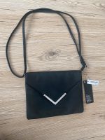 Tasche Neu Festpreis von H&M Elberfeld - Elberfeld-West Vorschau