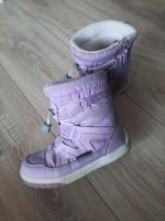 Winterschuhe WATERPROOF Gr. 29 Kreis Ostholstein - Timmendorfer Strand  Vorschau