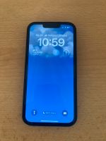 iPhone 13 Pro 128 GB Graphit Bayern - Kempten Vorschau