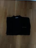 Calvin Klein Oberteil Bielefeld - Bielefeld (Innenstadt) Vorschau