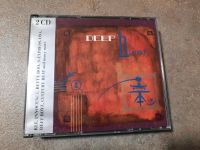 DEEP HEAT - DOPPEL CD Bayern - Altenkunstadt Vorschau